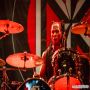 20180804_23-03-57_IMG_0898